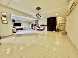 Blk 262B Compassvale North Gate (Sengkang), HDB Executive #527373001